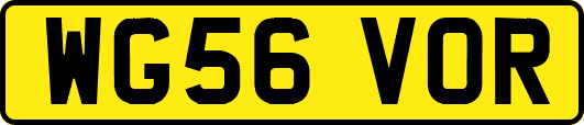 WG56VOR