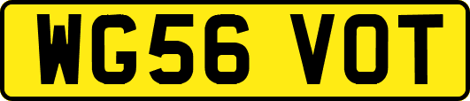 WG56VOT