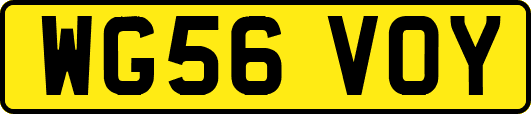 WG56VOY