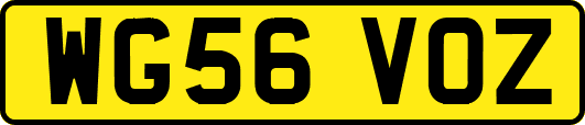 WG56VOZ