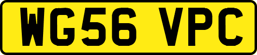 WG56VPC