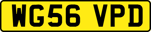 WG56VPD