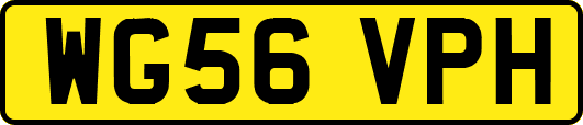 WG56VPH