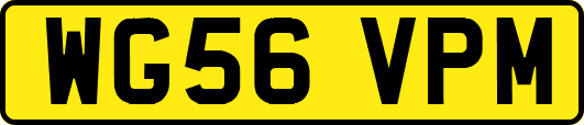 WG56VPM