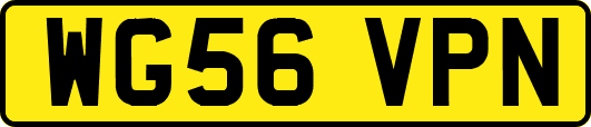 WG56VPN