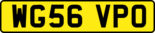 WG56VPO