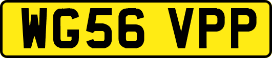 WG56VPP