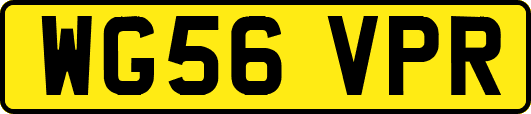 WG56VPR