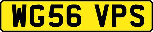 WG56VPS