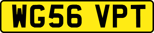 WG56VPT