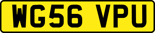 WG56VPU