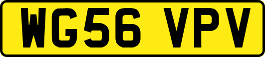 WG56VPV