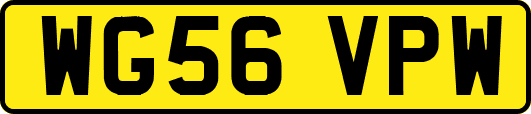 WG56VPW