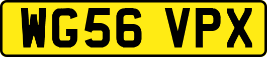 WG56VPX