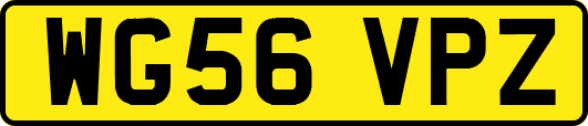 WG56VPZ