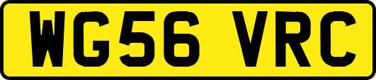WG56VRC