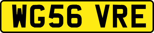 WG56VRE