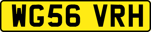 WG56VRH