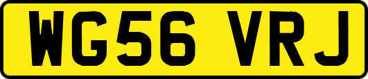 WG56VRJ