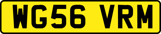 WG56VRM