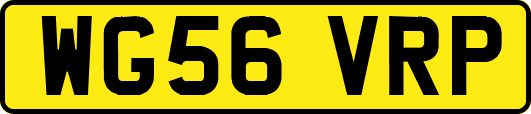 WG56VRP