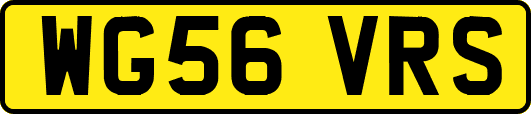 WG56VRS