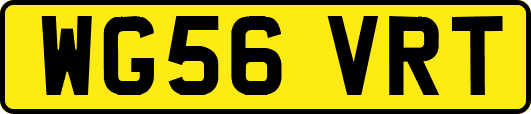 WG56VRT