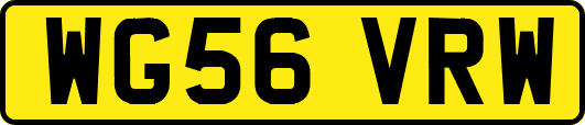 WG56VRW