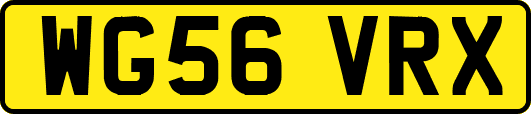 WG56VRX