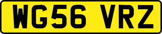 WG56VRZ