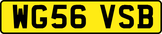 WG56VSB