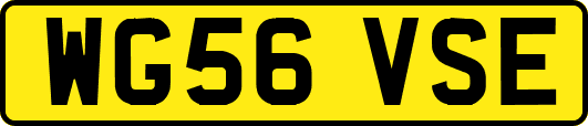 WG56VSE