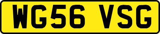 WG56VSG