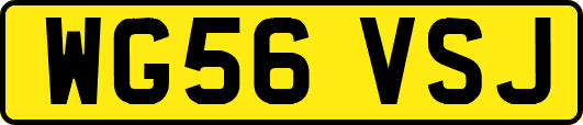 WG56VSJ