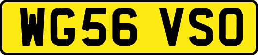 WG56VSO