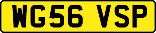 WG56VSP