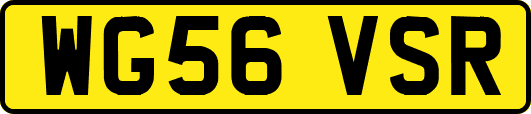 WG56VSR