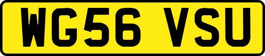 WG56VSU