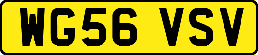 WG56VSV
