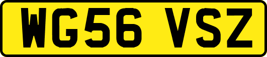 WG56VSZ