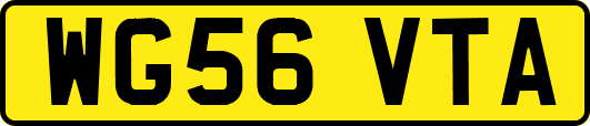 WG56VTA