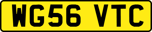 WG56VTC