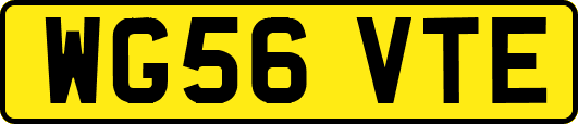 WG56VTE