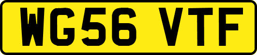 WG56VTF