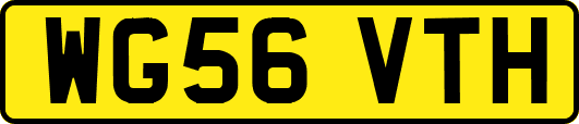 WG56VTH