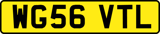WG56VTL