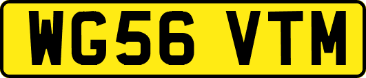 WG56VTM