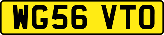 WG56VTO