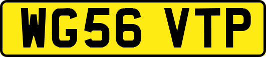WG56VTP