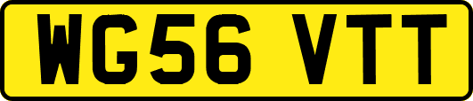 WG56VTT